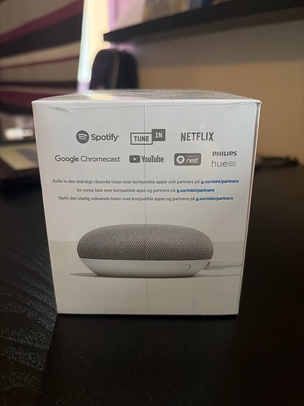 Product image 2 of 6
