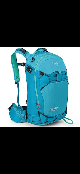 Product image 1 of 10