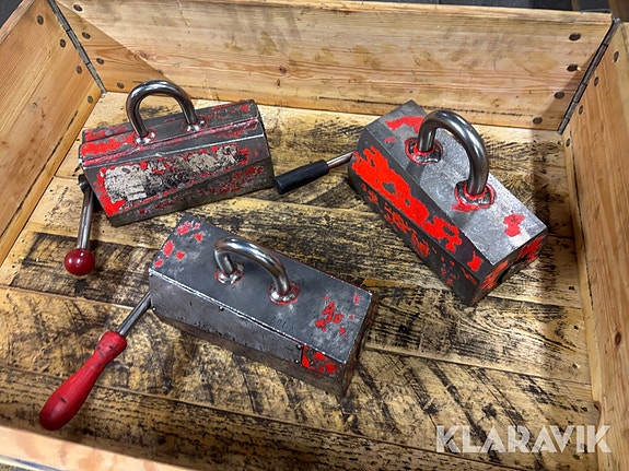 Product image 1 of 4