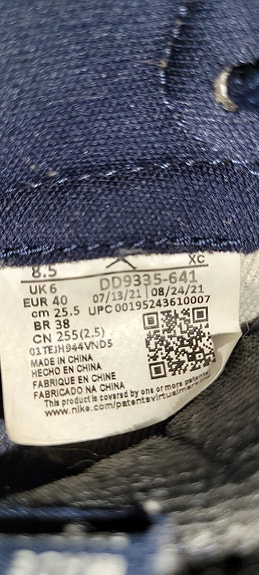 Product image 10 of 10