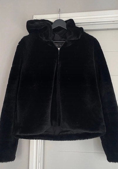 Product image 1 of 4
