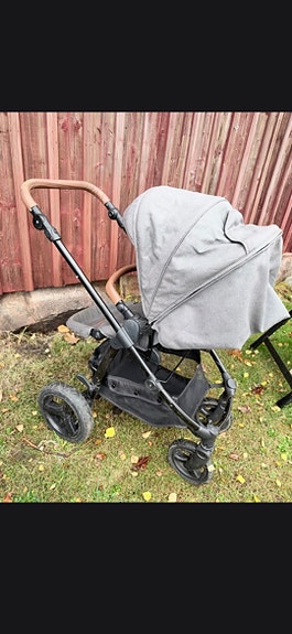 Product image 1 of 4