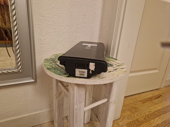 Product image 4 of 5