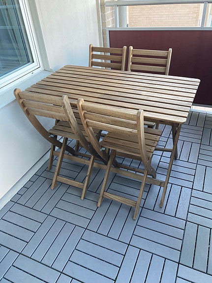 Product image 1 of 6