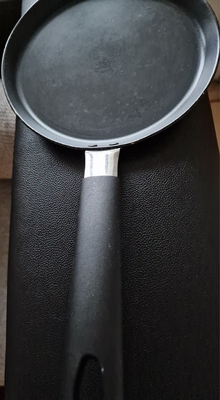 Product image 1 of 10