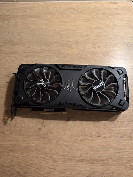 Product image 1 of 2
