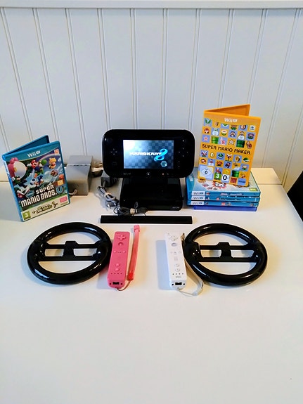 Product image 1 of 3
