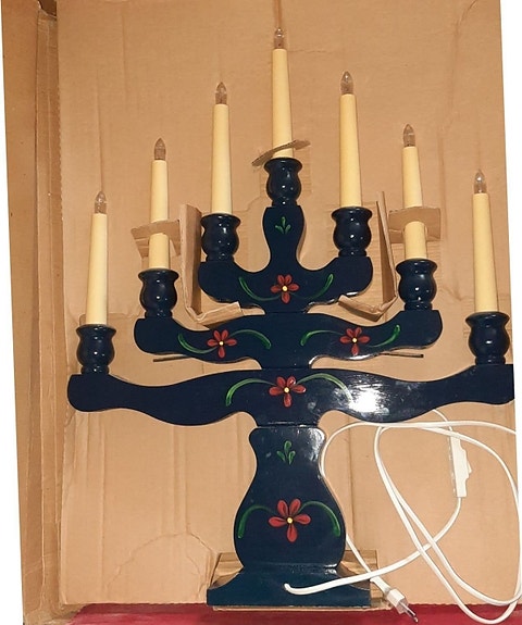 Product image 1 of 7