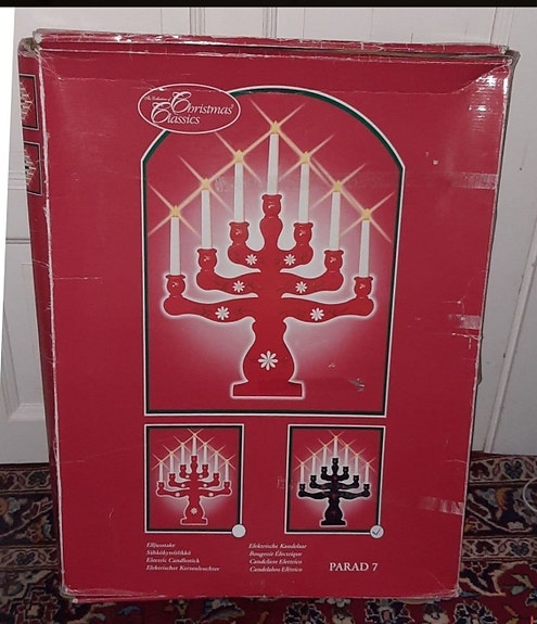 Product image 4 of 7