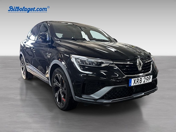Renault Unknown