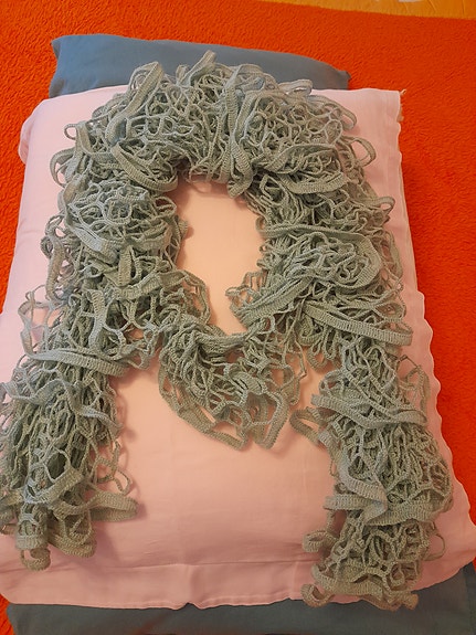 Product image 1 of 7