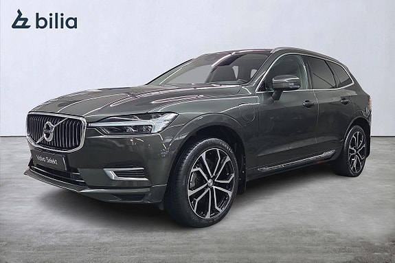 Volvo Unknown