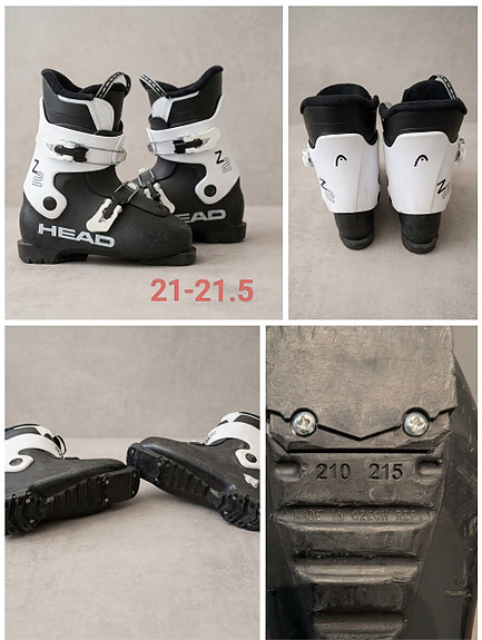 Product image 1 of 6