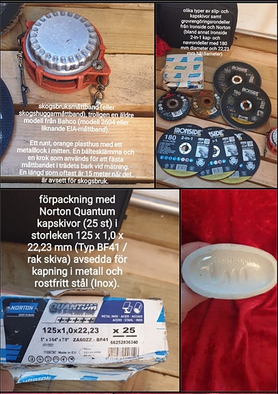 Product image 6 of 10