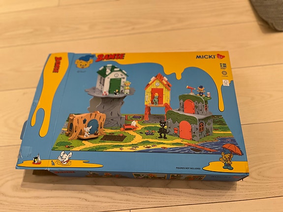 Product image 2 of 7