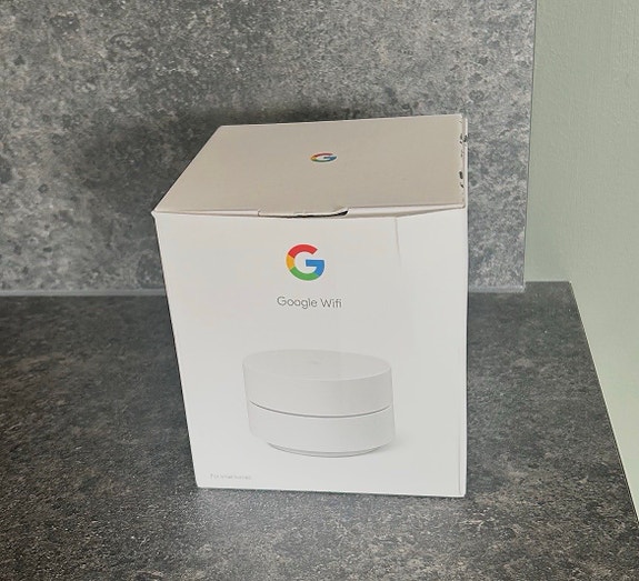 Product image 1 of 2