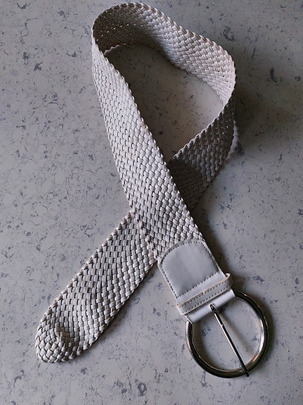 Product image 1 of 8