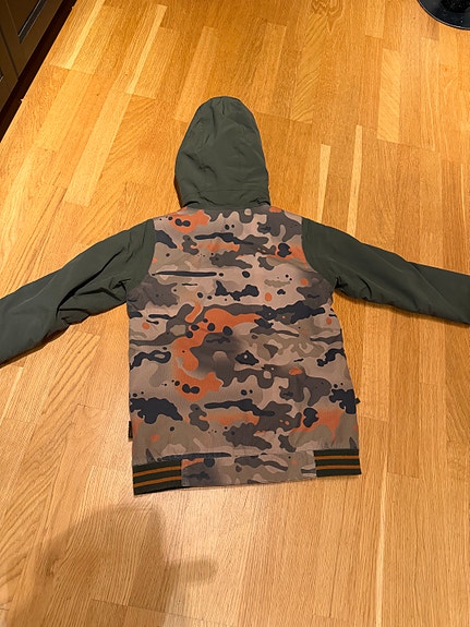 Product image 3 of 9