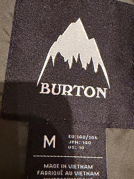 Product image 5 of 9