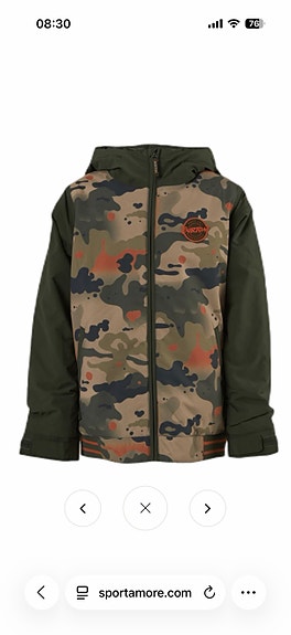 Product image 2 of 9