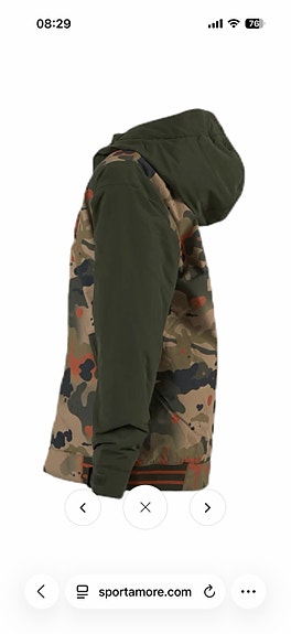 Product image 8 of 9