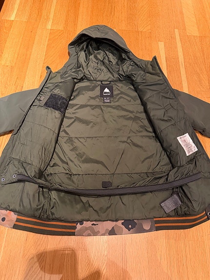 Product image 4 of 9