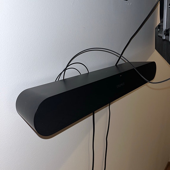 Product image 1 of 6