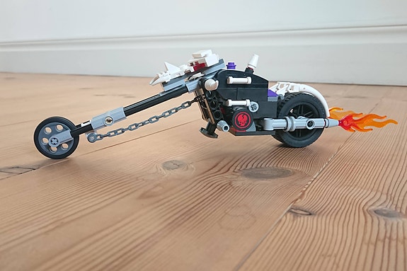 Product image 5 of 5