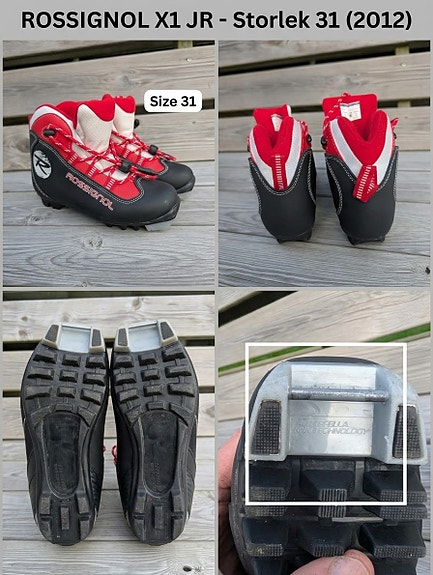 Product image 1 of 3