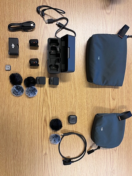 Product image 1 of 5
