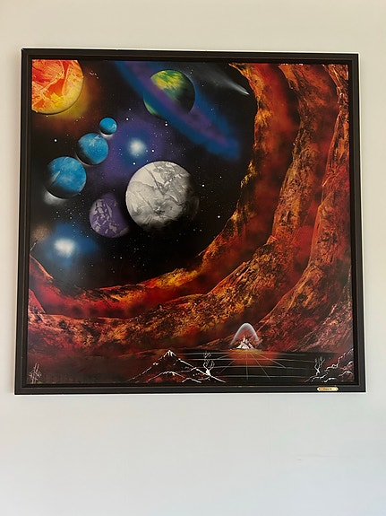 Product image 1 of 2