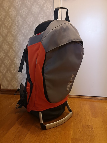 Product image 1 of 6