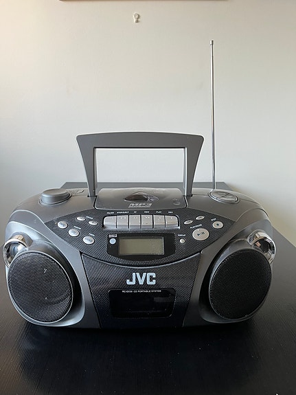 Product image 1 of 3