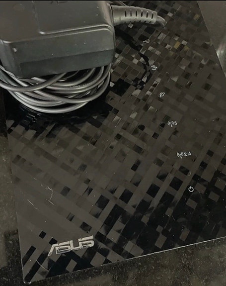 Product image 1 of 10