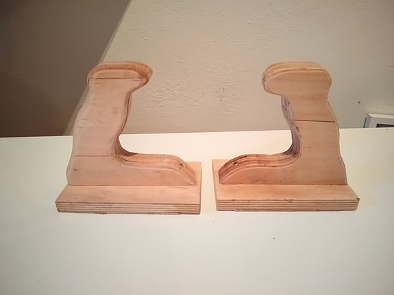 Product image 1 of 4
