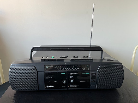 Product image 1 of 2