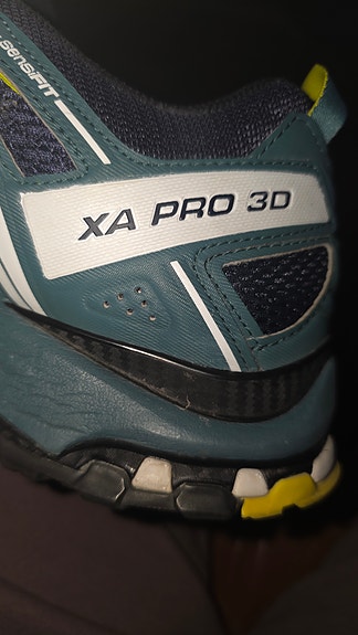 Product image 1 of 6