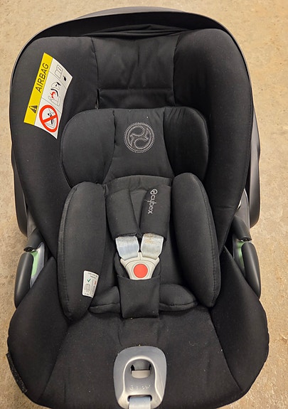 Product image 1 of 4