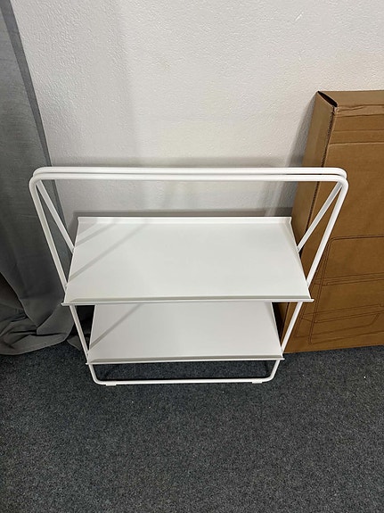 Product image 1 of 2