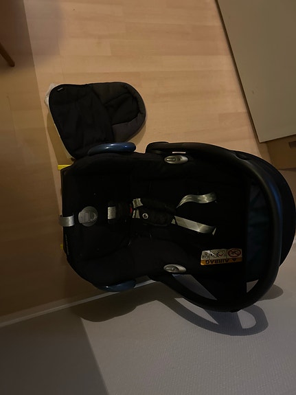 Product image 1 of 5
