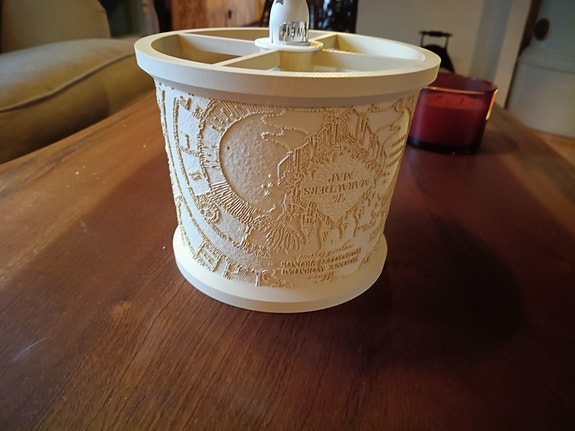 Product image 1 of 2