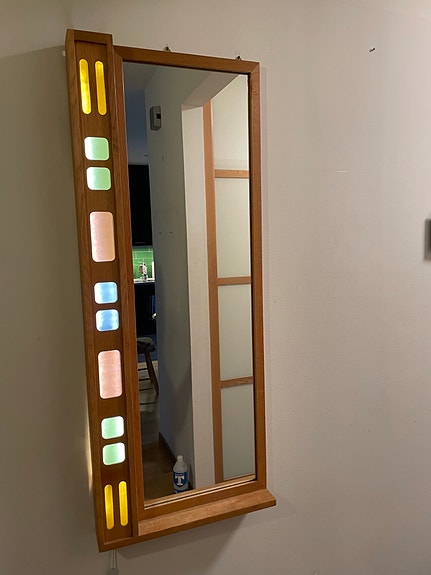 Product image 1 of 6