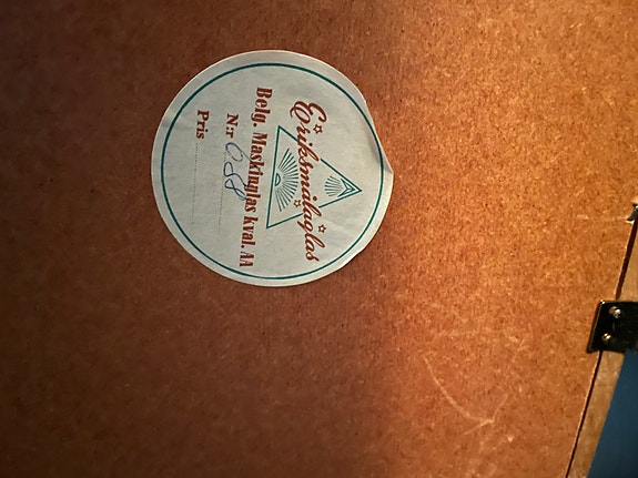 Product image 6 of 6