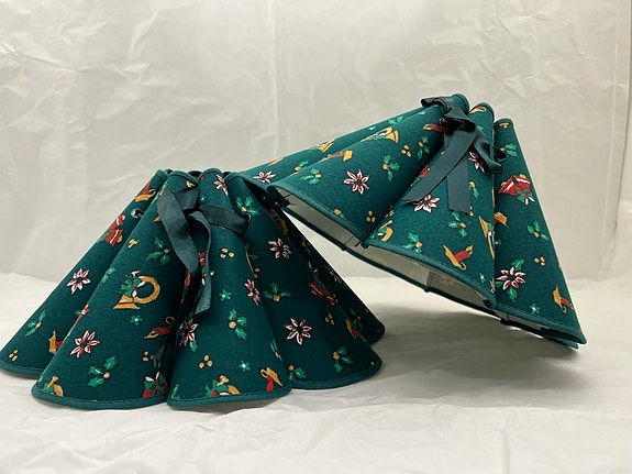 Product image 1 of 8