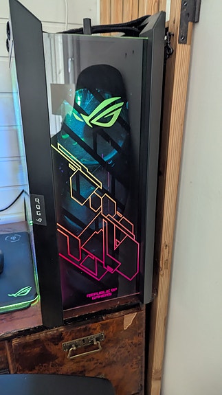 Product image 1 of 4