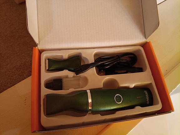 Product image 1 of 3