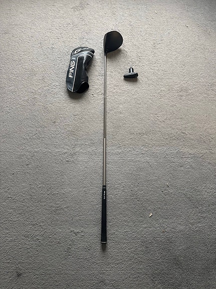 Product image 1 of 6