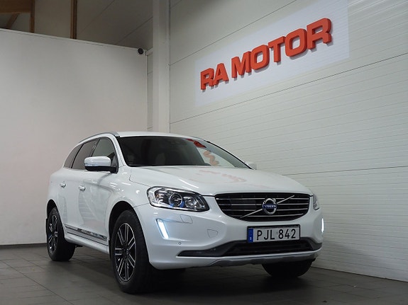 Volvo Unknown