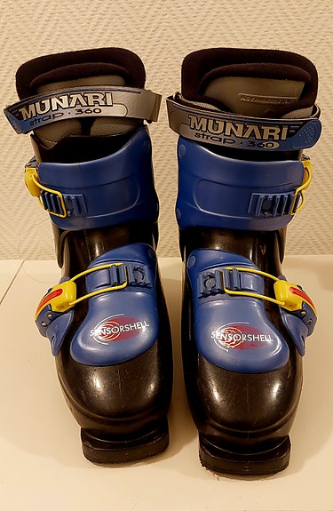 Product image 1 of 6