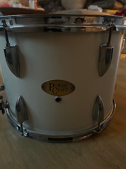 Product image 1 of 7